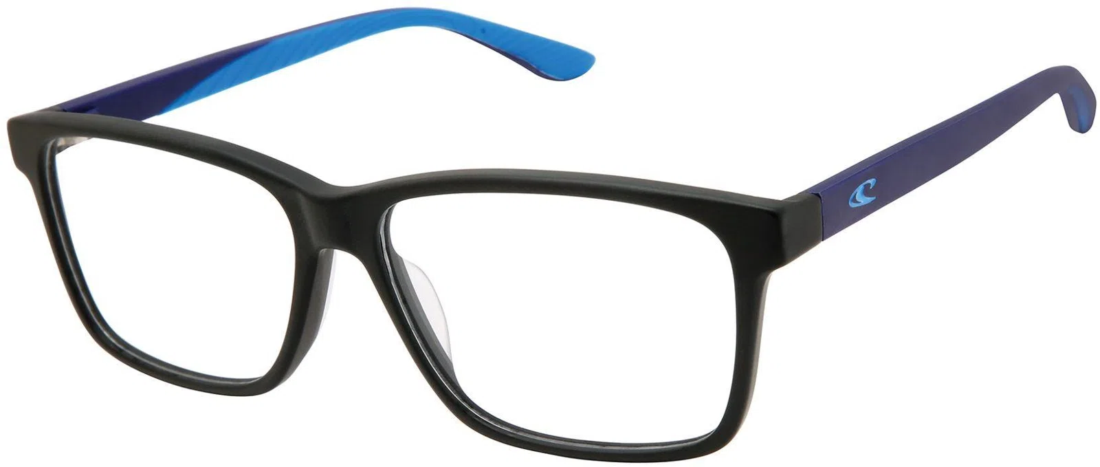 Oneill ONO4596 Eyeglasses - view 2